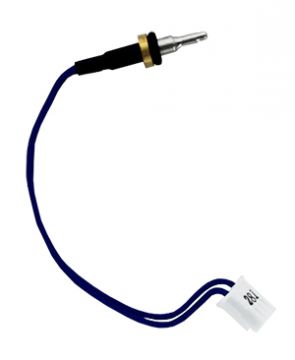 Navien 30008366A Blue Thermistor